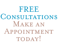 Call for a free consultation today! 315.724.5141 Ask about how we can maximize your insurance or medicare benefit.